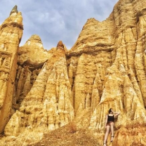 ������С����ڇ�;������c���������ɘ��ˆ�