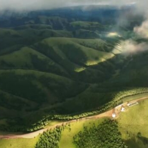 �ӱ����Կɳ��m�lչ��P �L��ȫ�������®���